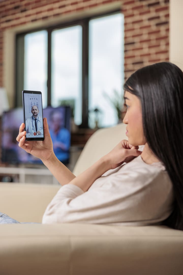 telemedicine-online-video-consultation-2022-09-09-00-38-07-utc-1-1.jpg