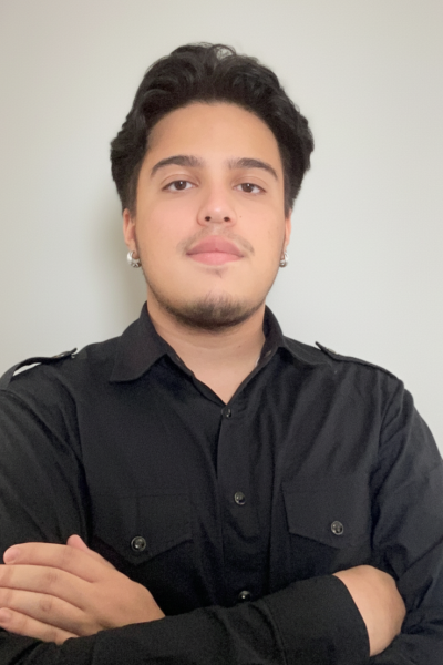 Gemini_Generated_Image_e2nykbe2nykbe2ny