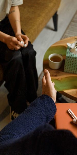 c4b327f0f5337df40674a8b98db267e3