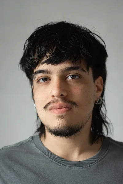 quem-sou-eu-otimizada quem-sou-eu-otimizada